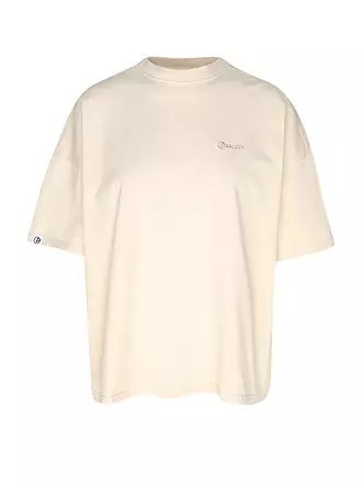 PEGADOR | T-shirt LINA |